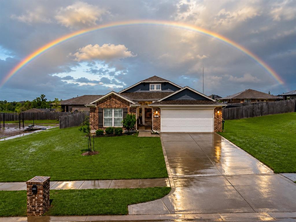 333 Emmy Jean Drive