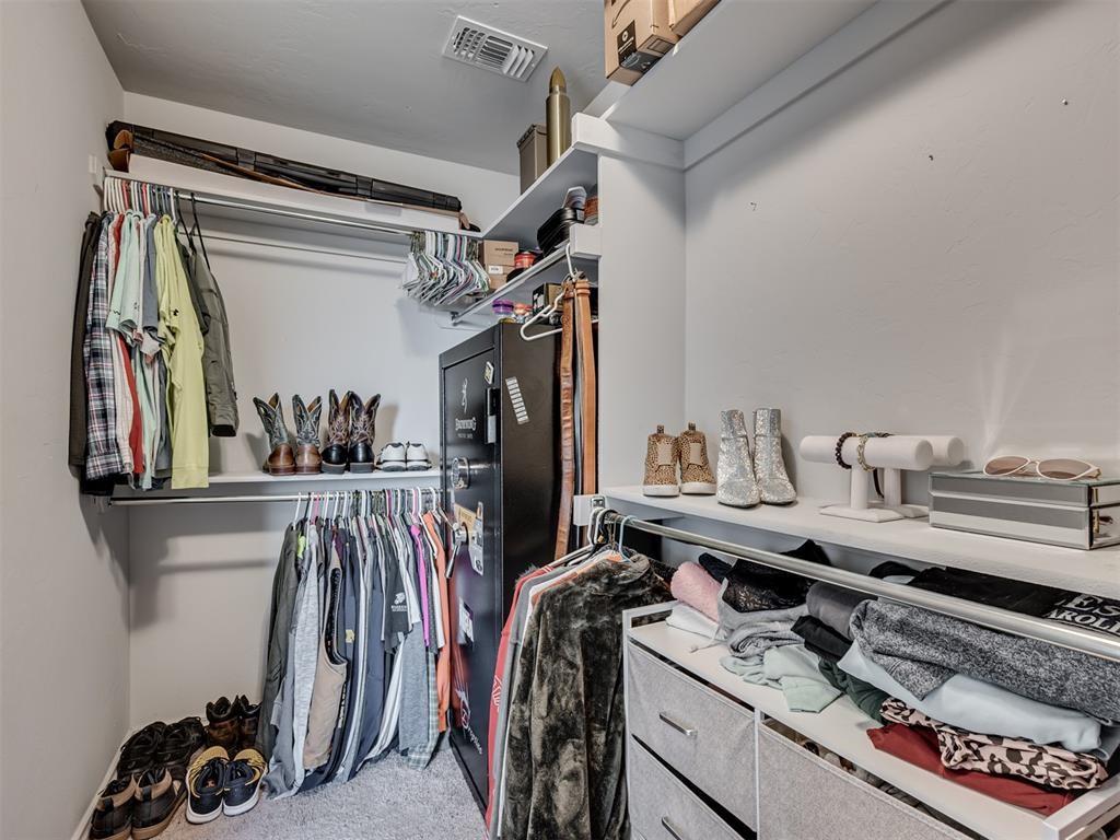 333 Emmy Jean Drive