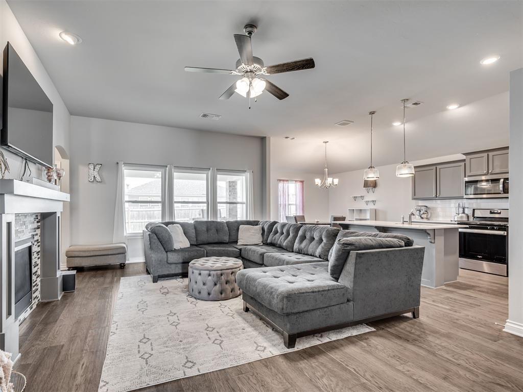 333 Emmy Jean Drive