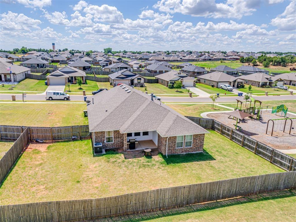 333 Emmy Jean Drive
