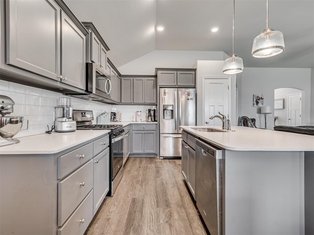 333 Emmy Jean Drive