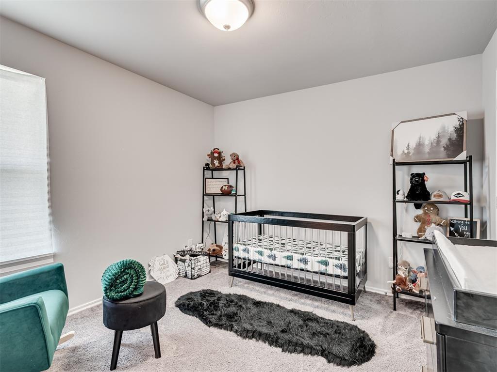 333 Emmy Jean Drive
