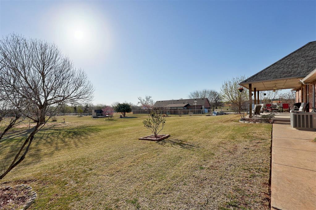 210 N Grigsby Road