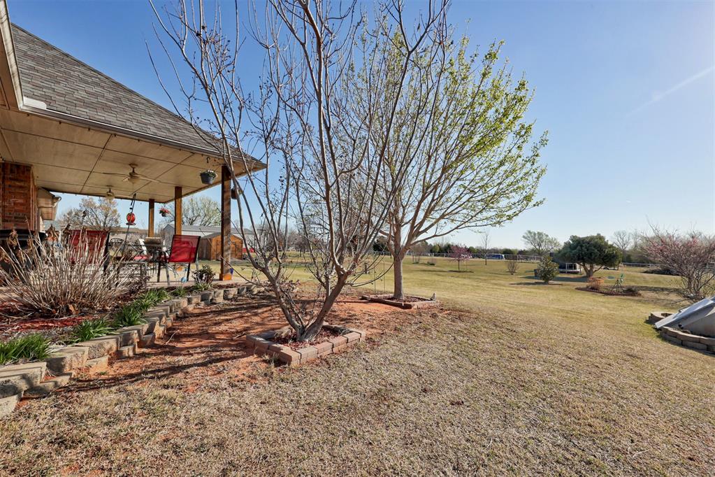 210 N Grigsby Road