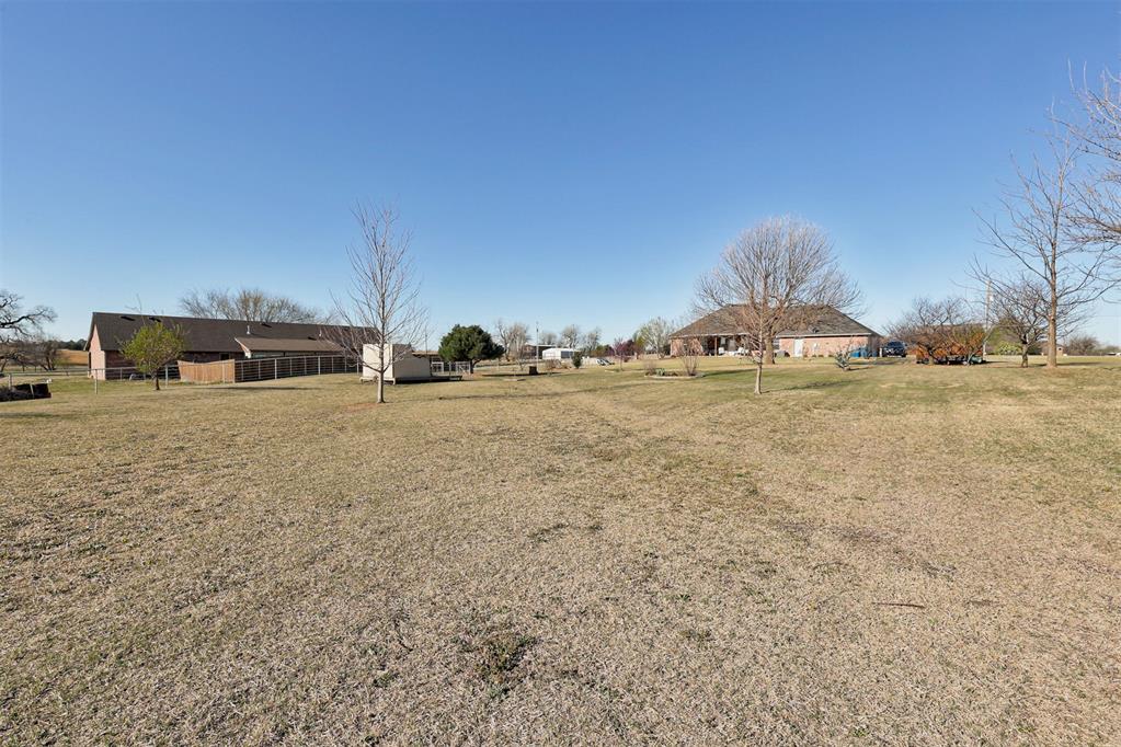 210 N Grigsby Road