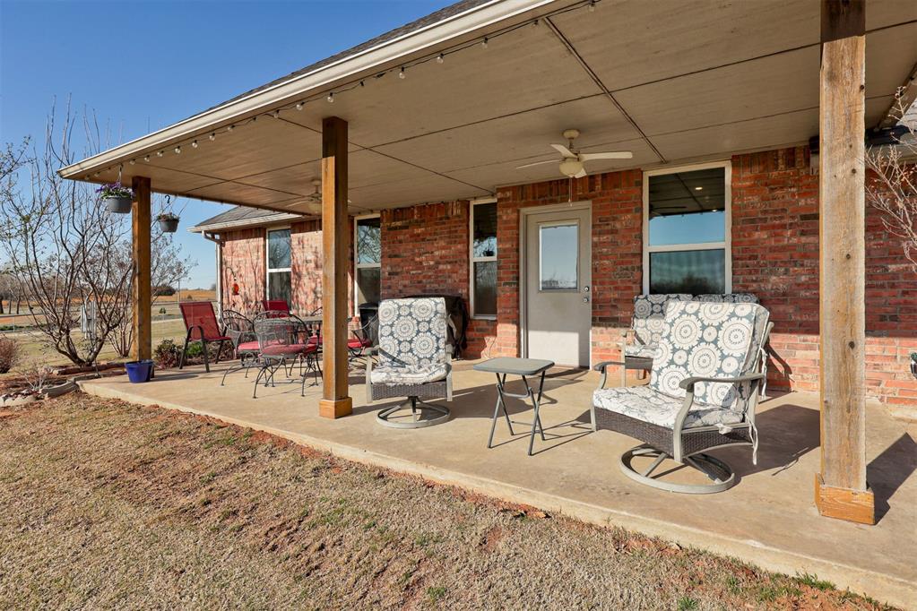 210 N Grigsby Road