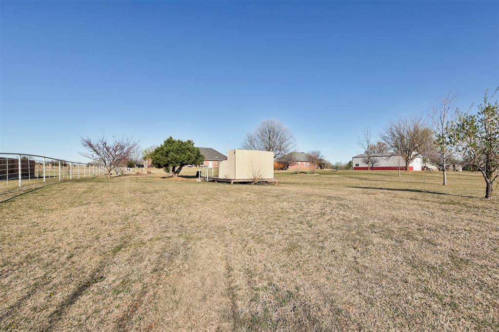 210 N Grigsby Road