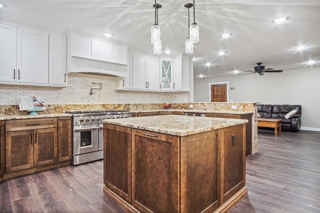 300636 State Highway 29