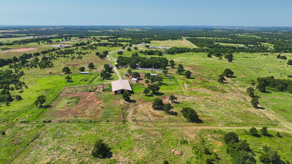 300636 State Highway 29