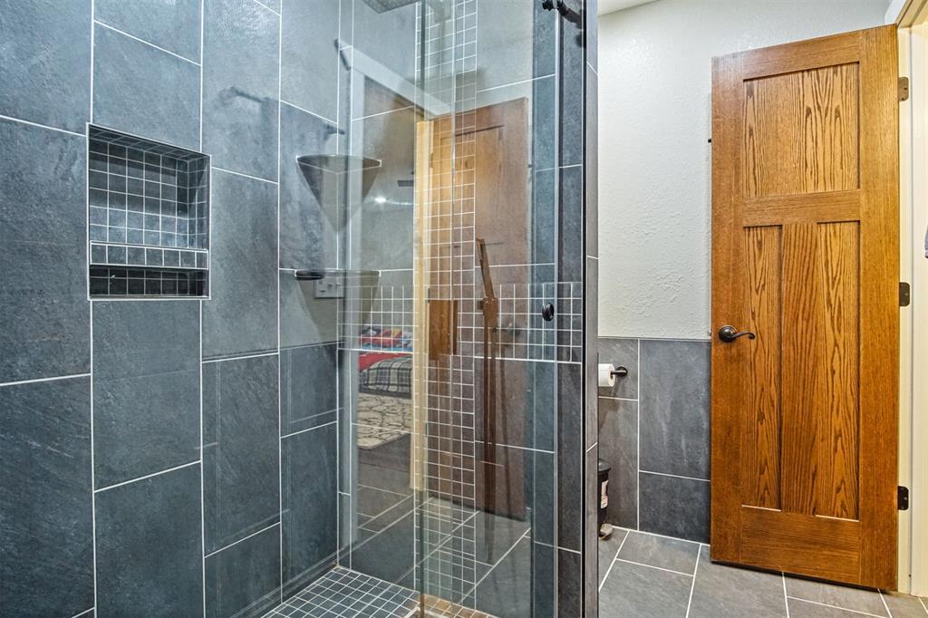 300636 State Highway 29