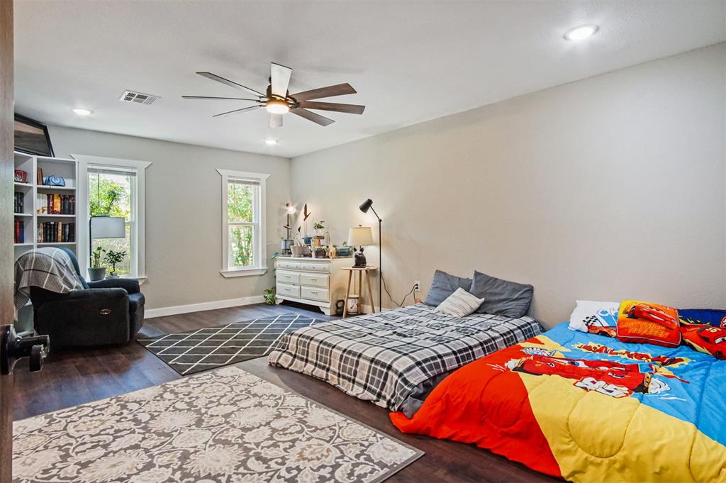 300636 State Highway 29