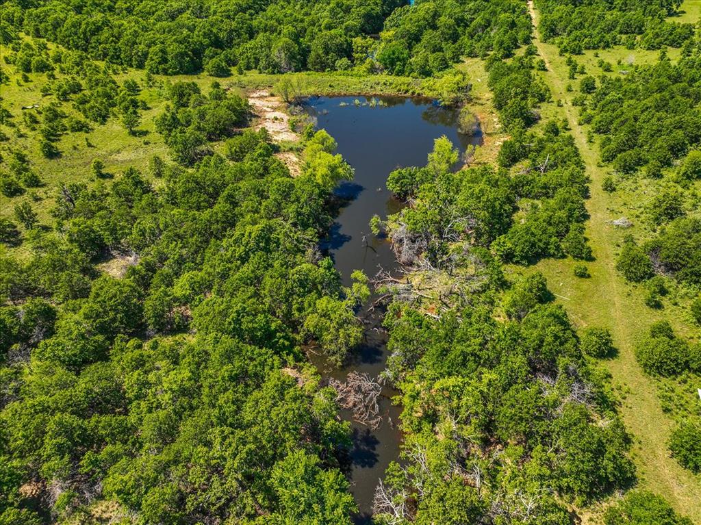 300636 State Highway 29