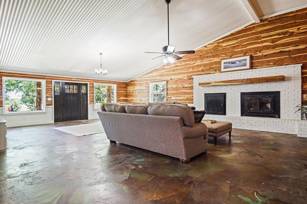 300636 State Highway 29