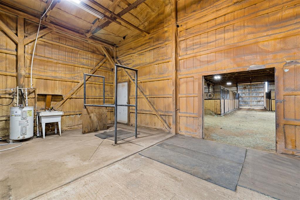 300636 State Highway 29