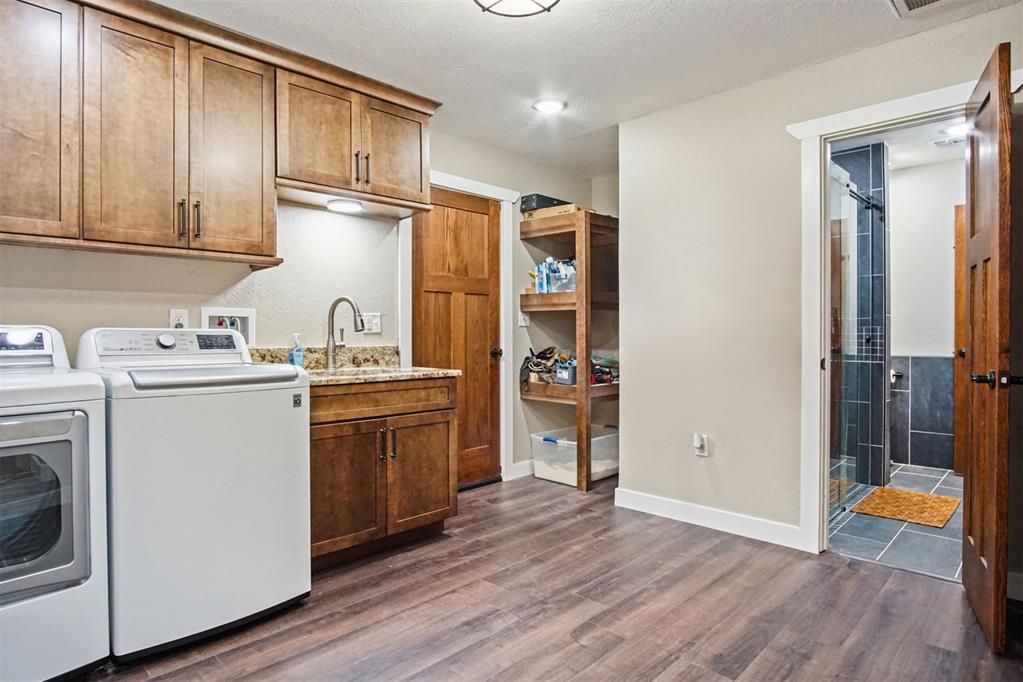 300636 State Highway 29