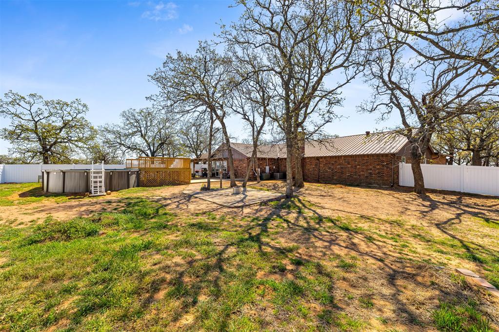 300636 State Highway 29