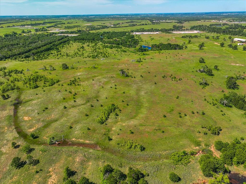 300636 State Highway 29