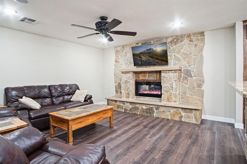 300636 State Highway 29