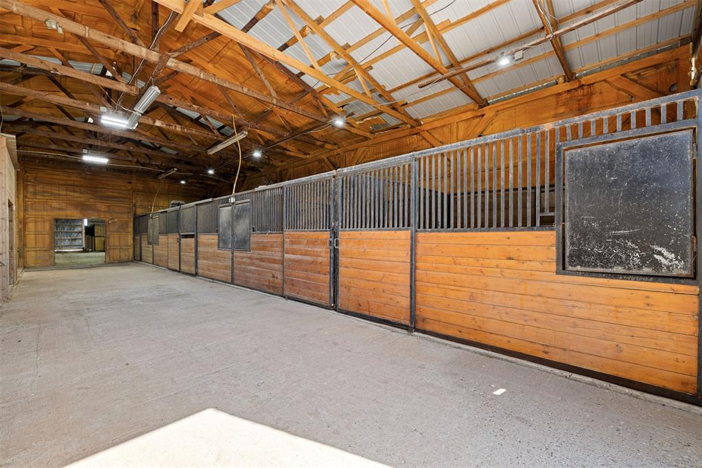 300636 State Highway 29