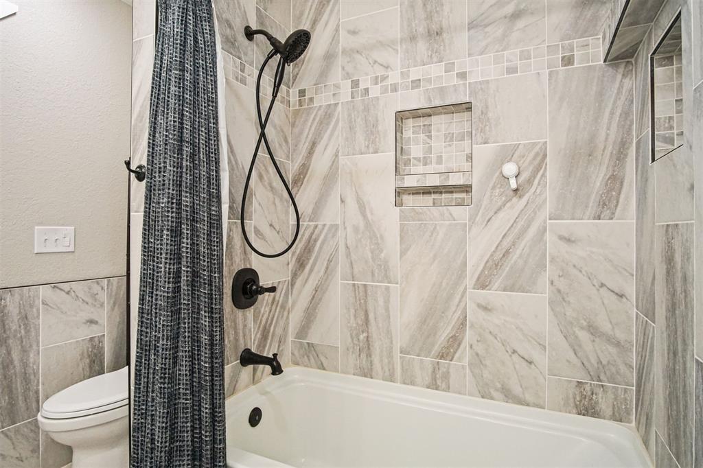 300636 State Highway 29