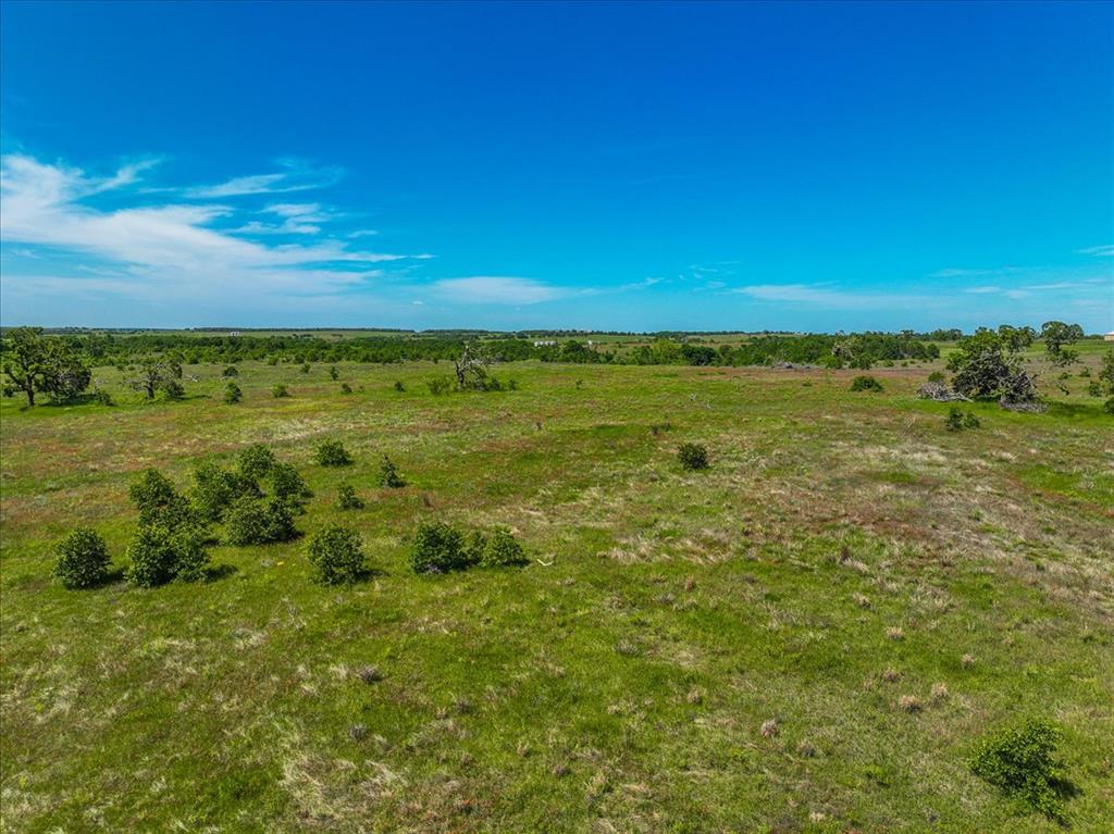 300636 State Highway 29