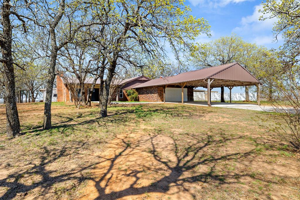 300636 State Highway 29