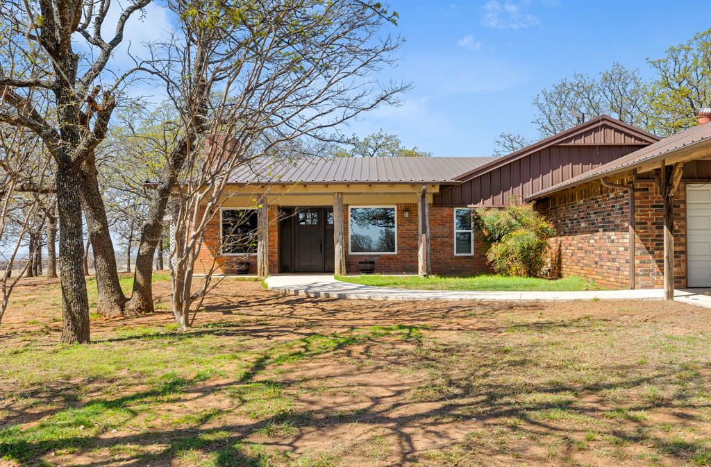 300636 State Highway 29