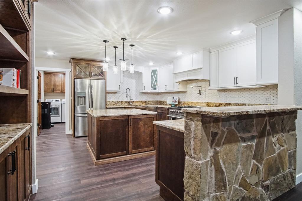 300636 State Highway 29