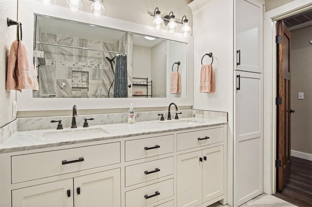 300636 State Highway 29