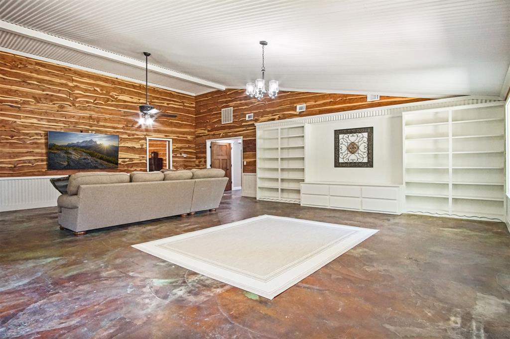 300636 State Highway 29