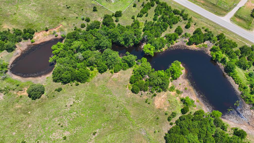 300636 State Highway 29