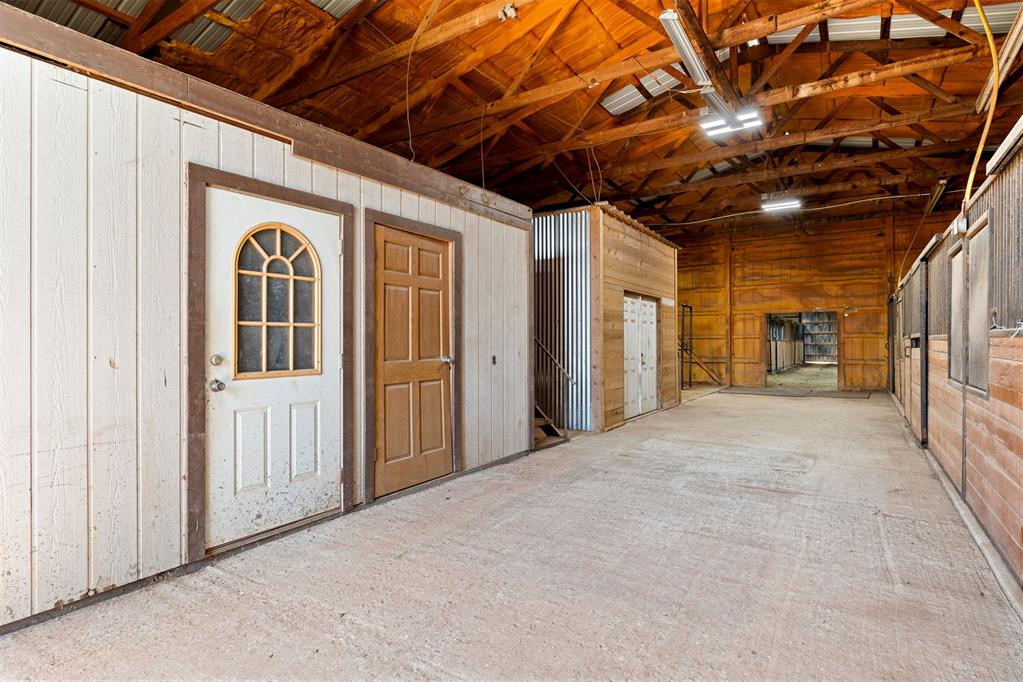 300636 State Highway 29