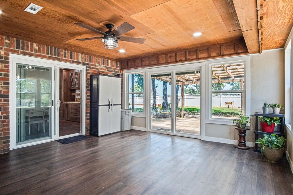 300636 State Highway 29