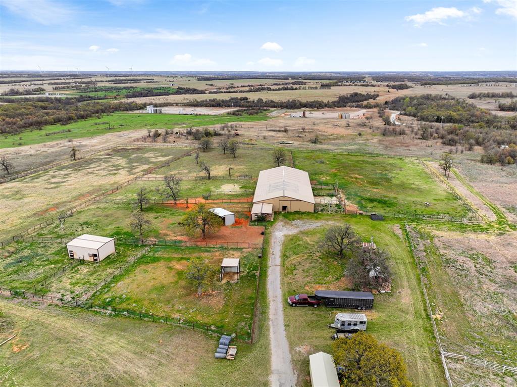 300636 State Highway 29