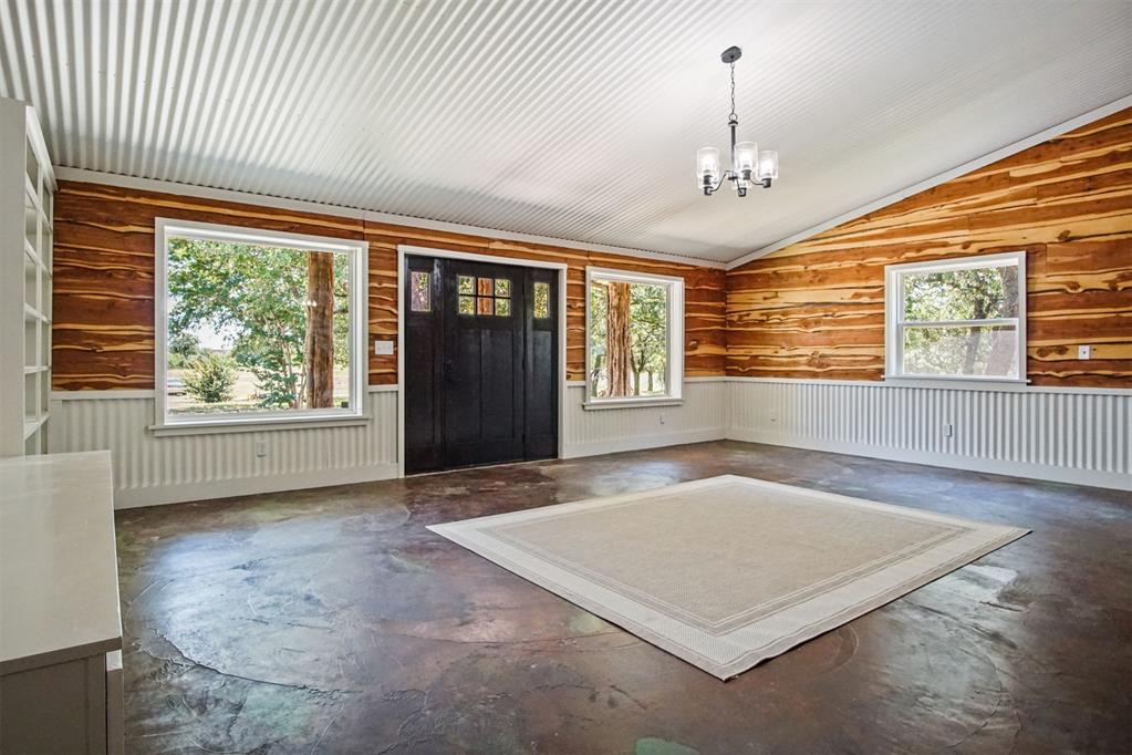 300636 State Highway 29