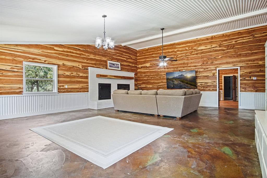 300636 State Highway 29