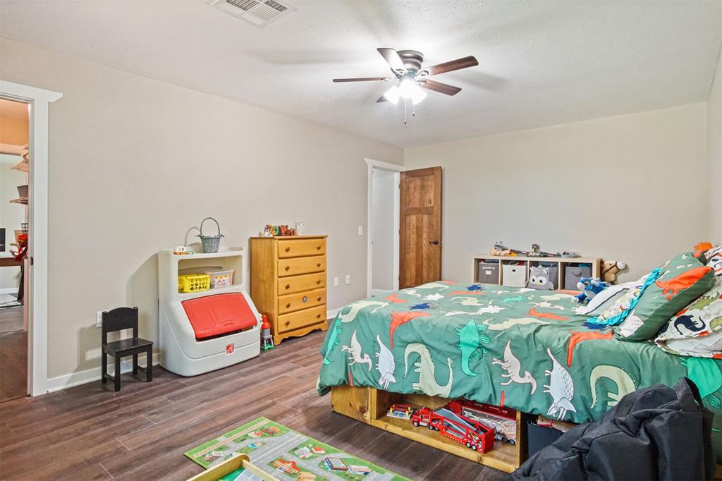 300636 State Highway 29