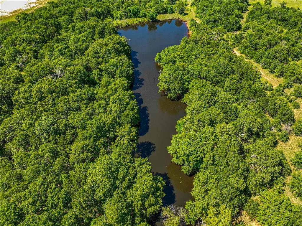 300636 State Highway 29