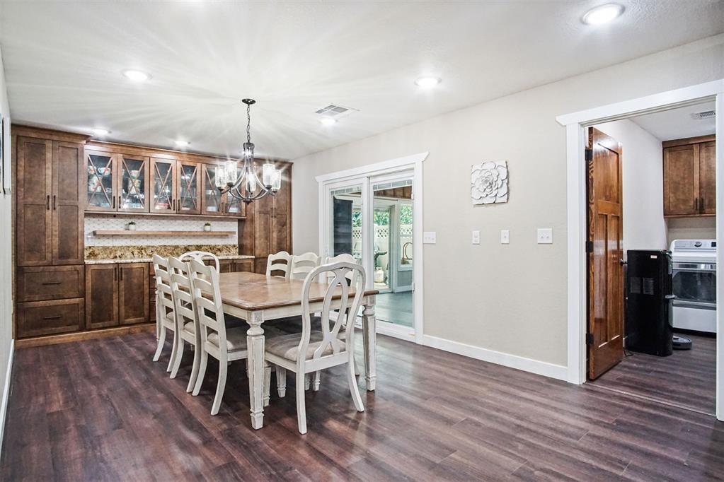 300636 State Highway 29