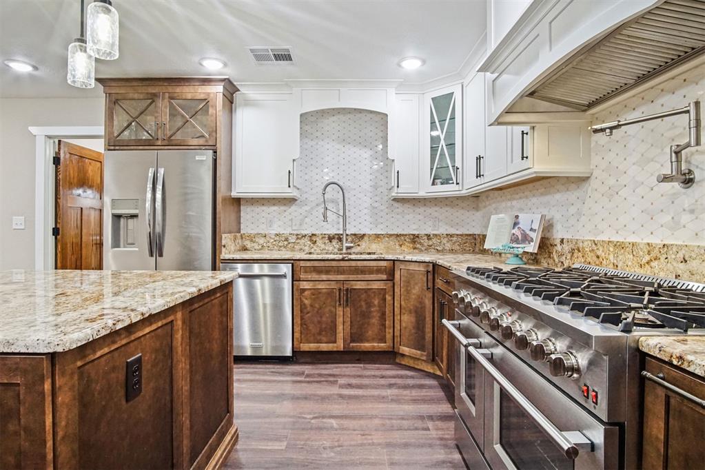 300636 State Highway 29