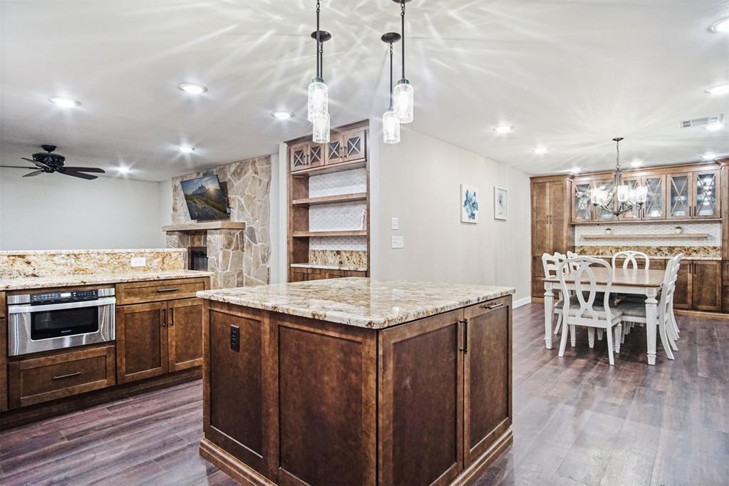 300636 State Highway 29