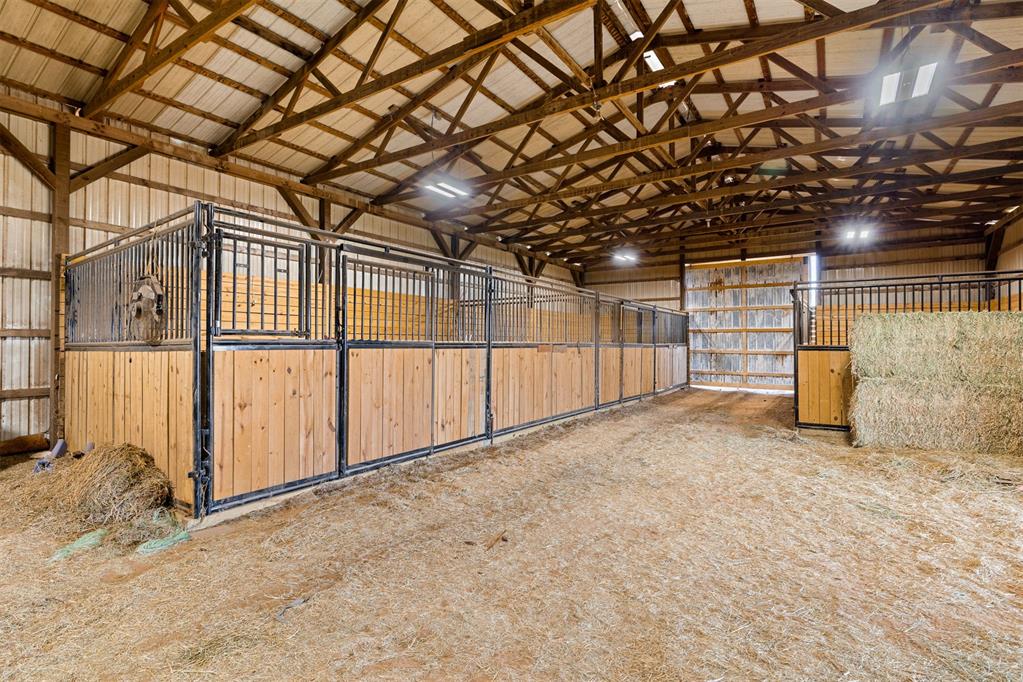 300636 State Highway 29