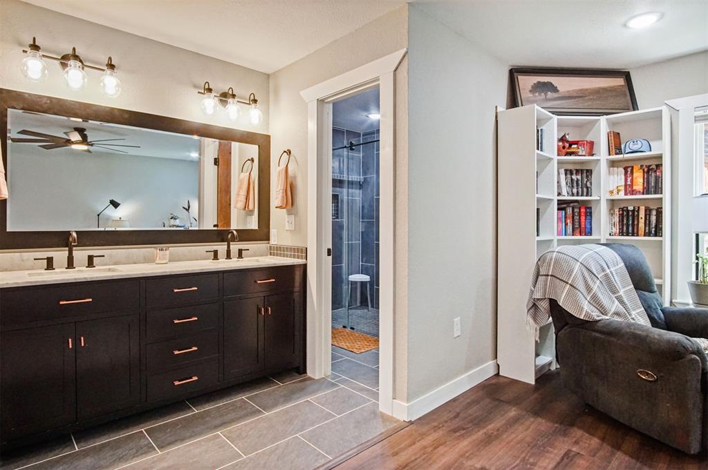 300636 State Highway 29