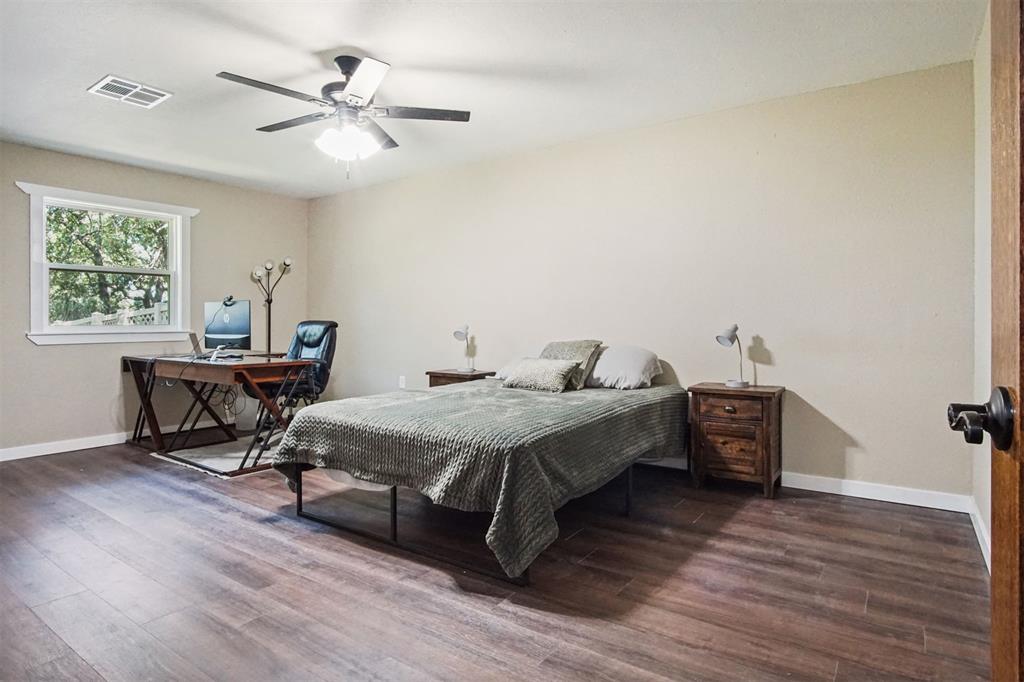 300636 State Highway 29