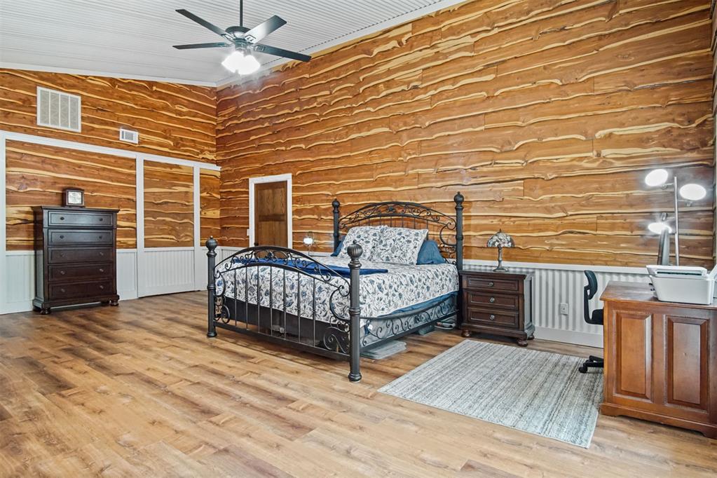 300636 State Highway 29