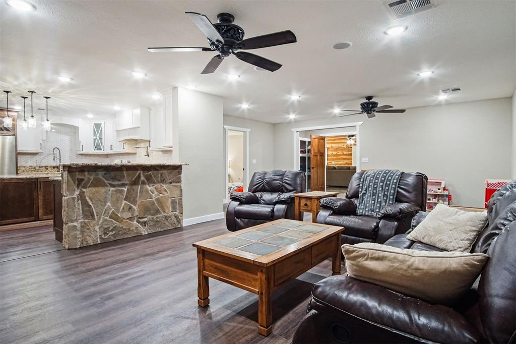 300636 State Highway 29