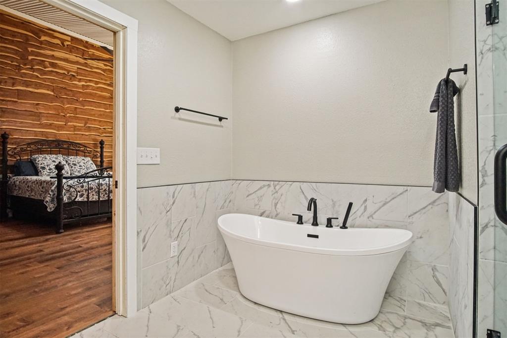 300636 State Highway 29