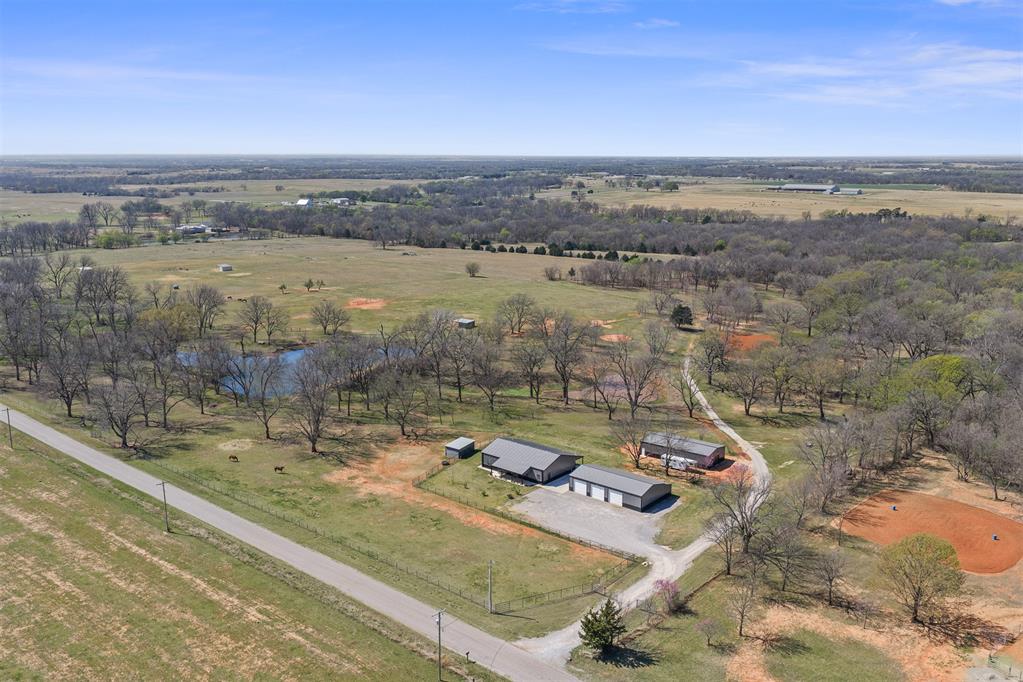 14427 Canadian Avenue