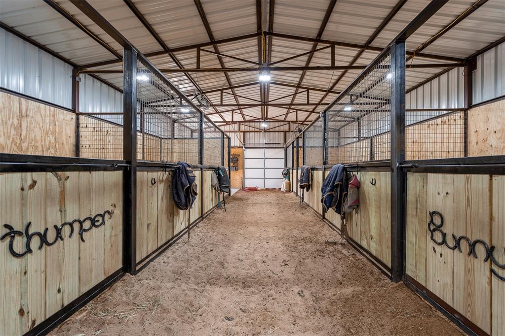 14427 Canadian Avenue