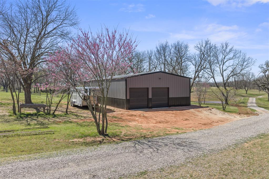 14427 Canadian Avenue